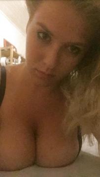 Anitafickt86 aus Nordrhein-Westfalen,Deutschland