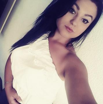 Celine25 aus Thüringen,Deutschland