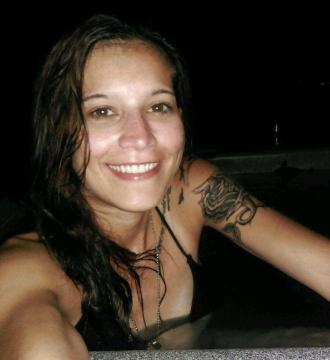 Elli aus Hamburg,Deutschland