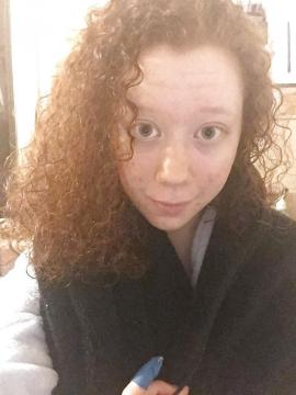 flotte biene  aus Bayern,Deutschland