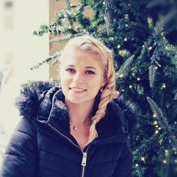 heisse schnitte aus Hamburg,Deutschland